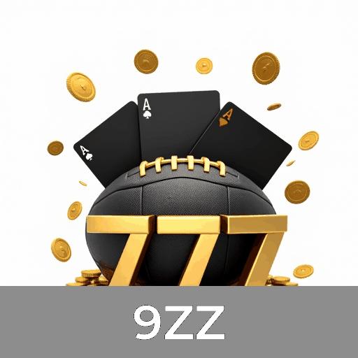 Acesso ao 9ZZ