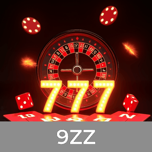 Cadastro na 9ZZ