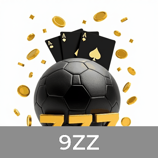 Acesso ao 9ZZ