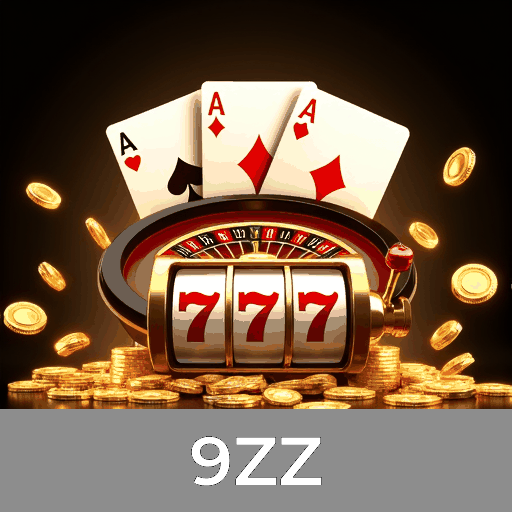 Cassino Online 9ZZ
