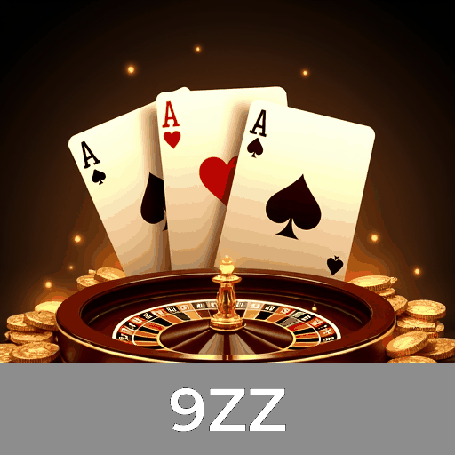 Cadastro na 9ZZ