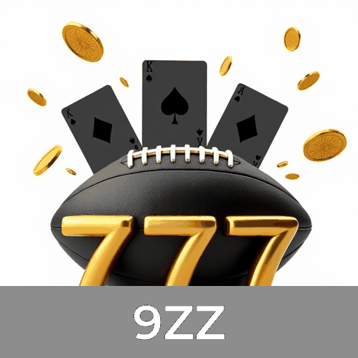 Acesso ao 9ZZ