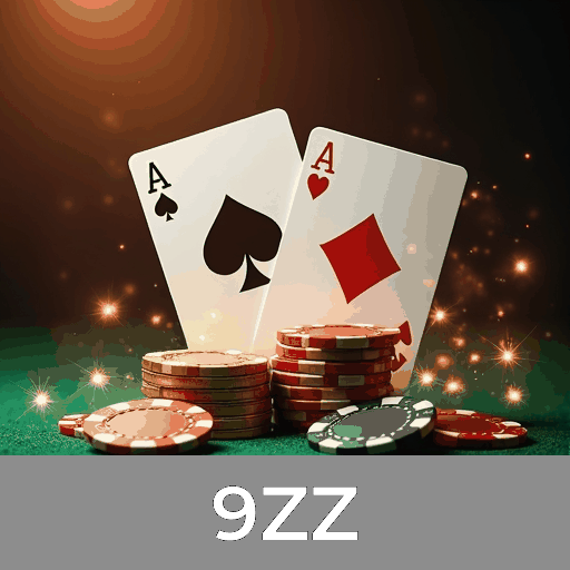 Acesso ao 9ZZ