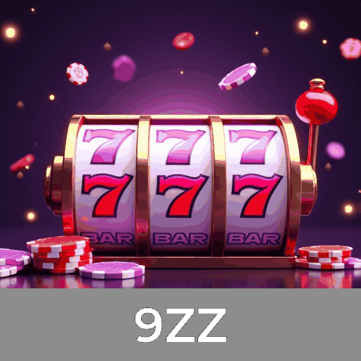 Cassino Online 9ZZ