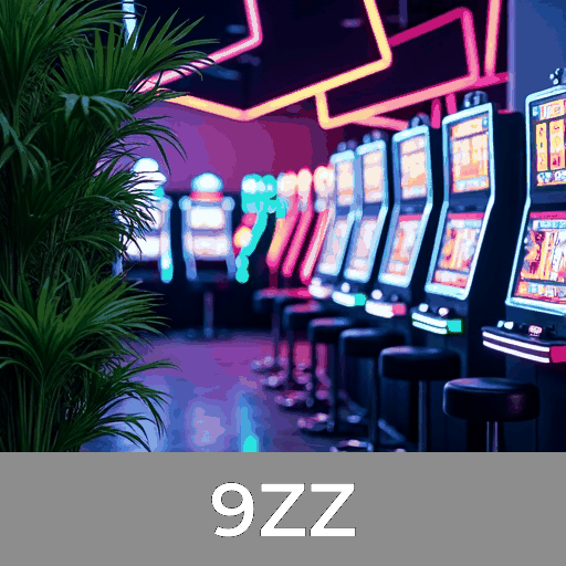 Acesso ao 9ZZ