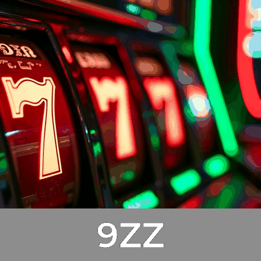 Cassino Online 9ZZ