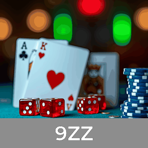 Cassino Online 9ZZ