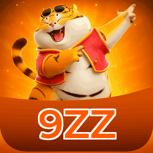 9ZZ logo