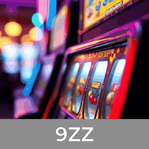 Cassino Online 9ZZ