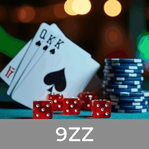 Acesso ao 9ZZ