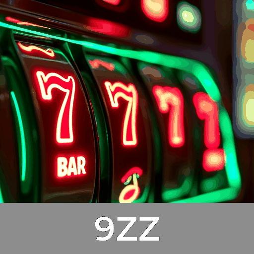 Acesso ao 9ZZ