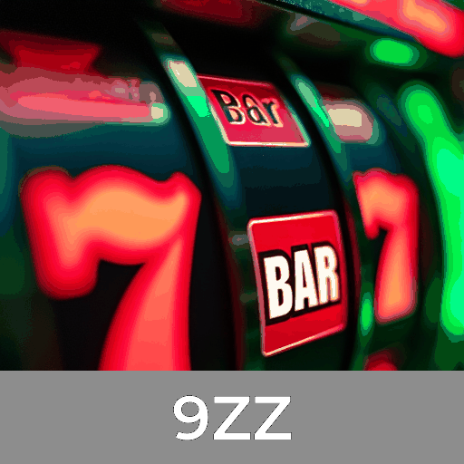 Acessar o site 9ZZ COM
