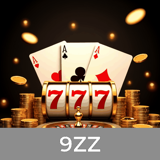 Cassino Online 9ZZ